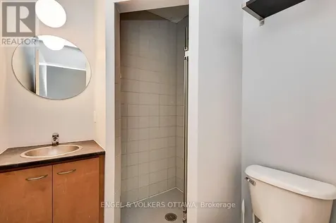 179 George Street Ottawa ON K1N 1J8