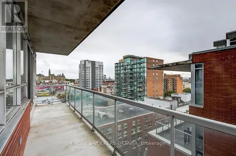179 George Street Ottawa ON K1N 1J8