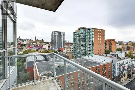 179 George Street Ottawa ON K1N 1J8