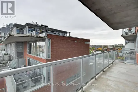 179 George Street Ottawa ON K1N 1J8