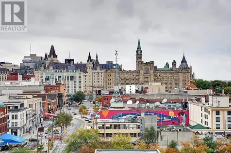 179 George Street Ottawa ON K1N 1J8
