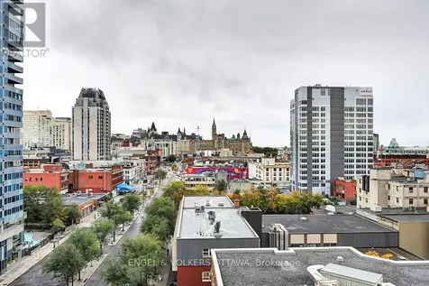 179 George Street Ottawa ON K1N 1J8