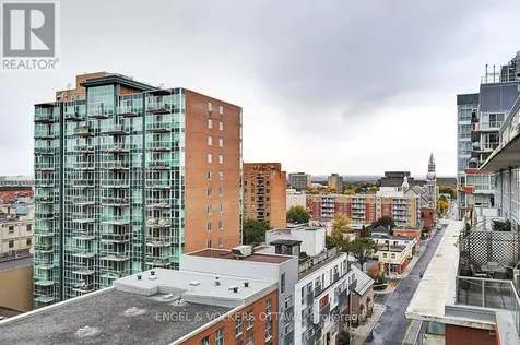 179 George Street Ottawa ON K1N 1J8