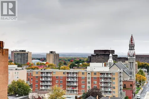179 George Street Ottawa ON K1N 1J8