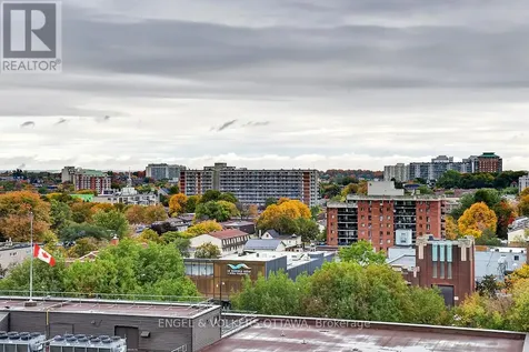 179 George Street Ottawa ON K1N 1J8