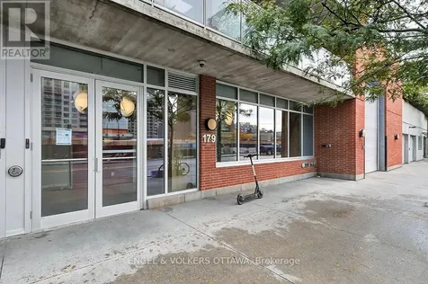179 George Street Ottawa ON K1N 1J8