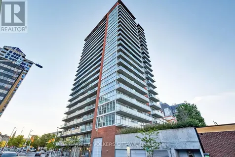 179 George Street Ottawa ON K1N 1J8