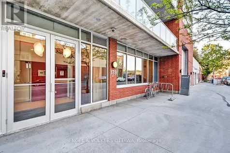 179 George Street Ottawa ON K1N 1J8