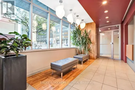 179 George Street Ottawa ON K1N 1J8