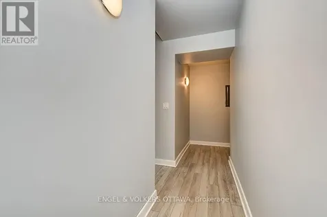 179 George Street Ottawa ON K1N 1J8