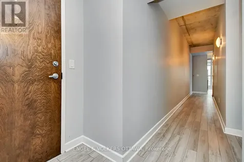 179 George Street Ottawa ON K1N 1J8