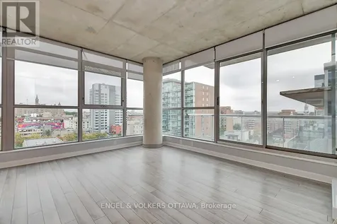 179 George Street Ottawa ON K1N 1J8