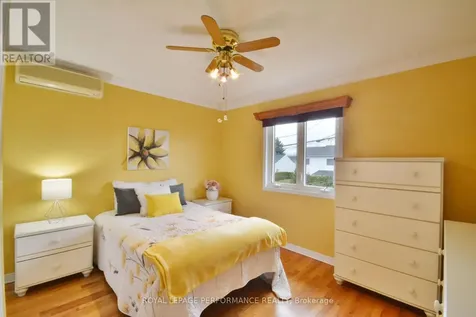 443 Tupper Street Hawkesbury ON K6A 3L9