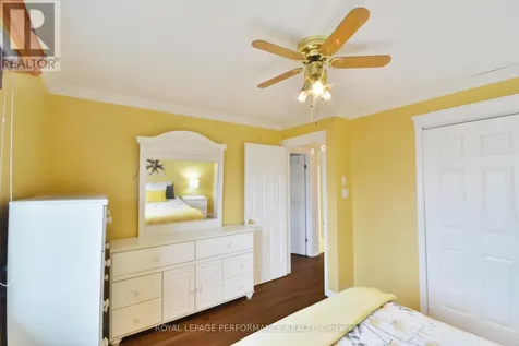 443 Tupper Street Hawkesbury ON K6A 3L9