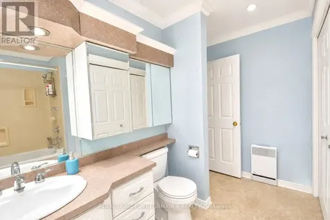 443 Tupper Street Hawkesbury ON K6A 3L9