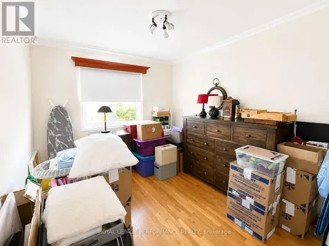 443 Tupper Street Hawkesbury ON K6A 3L9