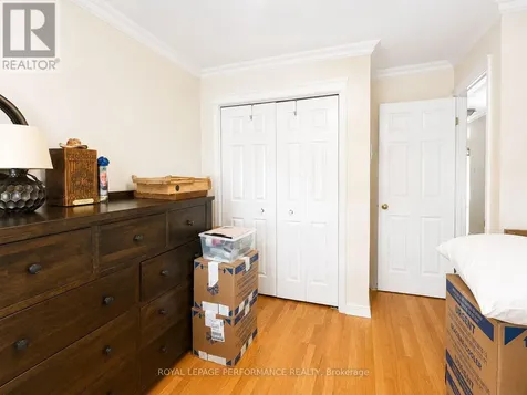 443 Tupper Street Hawkesbury ON K6A 3L9