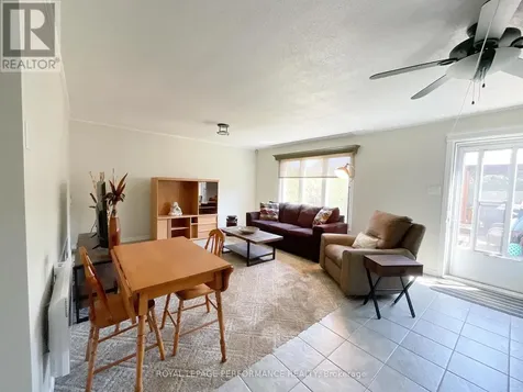 443 Tupper Street Hawkesbury ON K6A 3L9