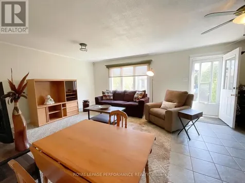 443 Tupper Street Hawkesbury ON K6A 3L9