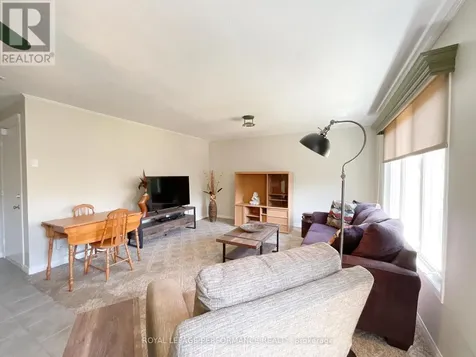 443 Tupper Street Hawkesbury ON K6A 3L9