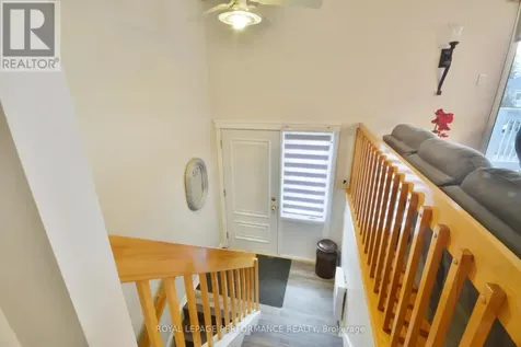 443 Tupper Street Hawkesbury ON K6A 3L9