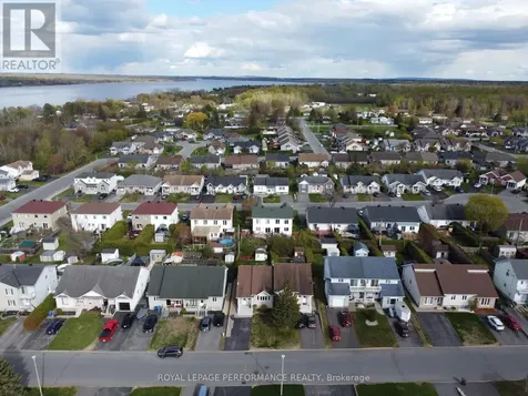 443 Tupper Street Hawkesbury ON K6A 3L9