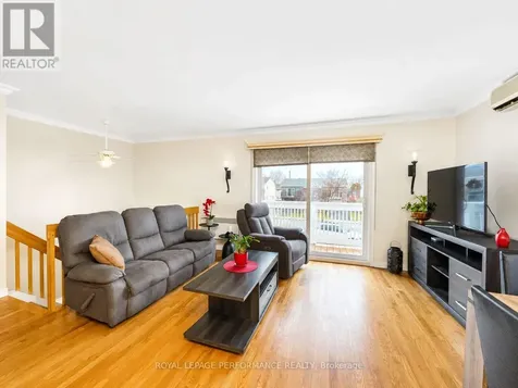 443 Tupper Street Hawkesbury ON K6A 3L9