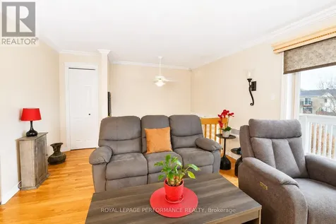 443 Tupper Street Hawkesbury ON K6A 3L9