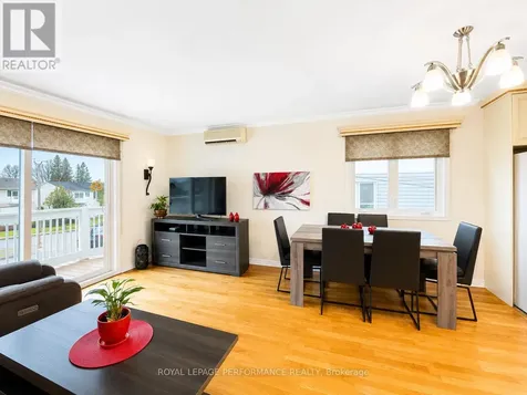443 Tupper Street Hawkesbury ON K6A 3L9
