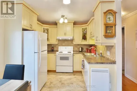 443 Tupper Street Hawkesbury ON K6A 3L9