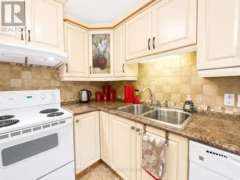 443 Tupper Street Hawkesbury ON K6A 3L9