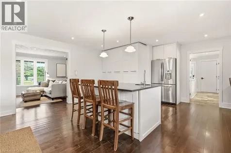 7196 Mcniven Road Milton ON L0P 1B0