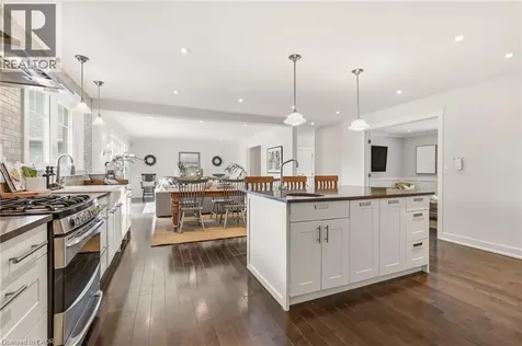 7196 Mcniven Road Milton ON L0P 1B0