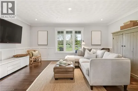 7196 Mcniven Road Milton ON L0P 1B0