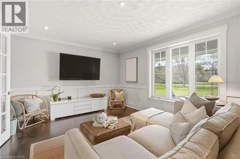 7196 Mcniven Road Milton ON L0P 1B0