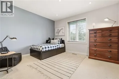 7196 Mcniven Road Milton ON L0P 1B0
