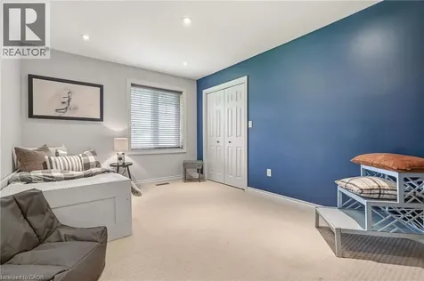 7196 Mcniven Road Milton ON L0P 1B0