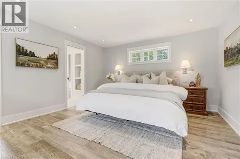 7196 Mcniven Road Milton ON L0P 1B0