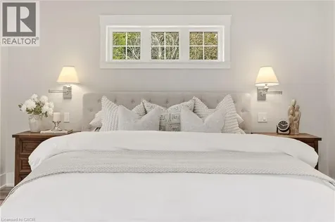 7196 Mcniven Road Milton ON L0P 1B0