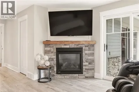 7196 Mcniven Road Milton ON L0P 1B0