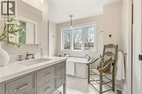 7196 Mcniven Road Milton ON L0P 1B0