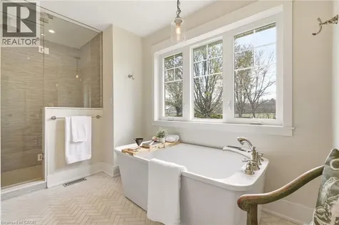 7196 Mcniven Road Milton ON L0P 1B0