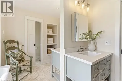 7196 Mcniven Road Milton ON L0P 1B0