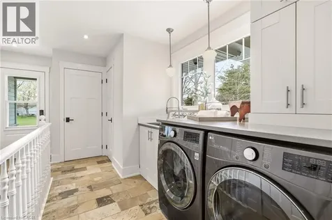7196 Mcniven Road Milton ON L0P 1B0