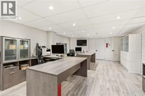7196 Mcniven Road Milton ON L0P 1B0