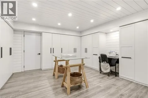 7196 Mcniven Road Milton ON L0P 1B0