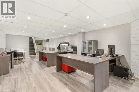 7196 Mcniven Road Milton ON L0P 1B0