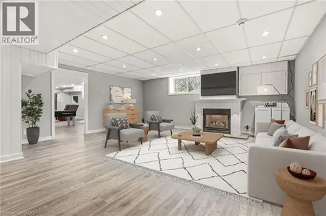 7196 Mcniven Road Milton ON L0P 1B0