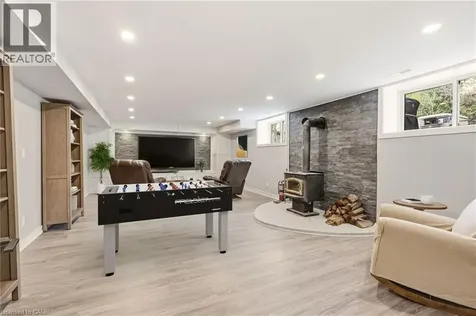 7196 Mcniven Road Milton ON L0P 1B0