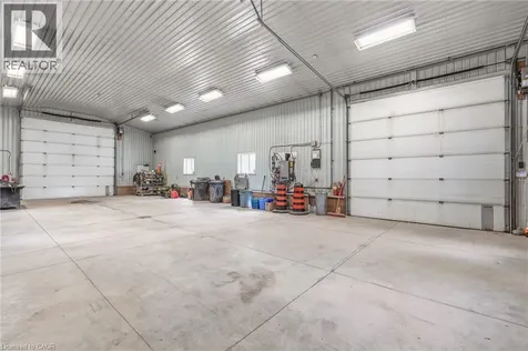 7196 Mcniven Road Milton ON L0P 1B0